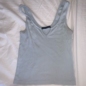 Brandy Melville tank
